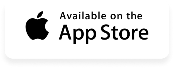 App Store